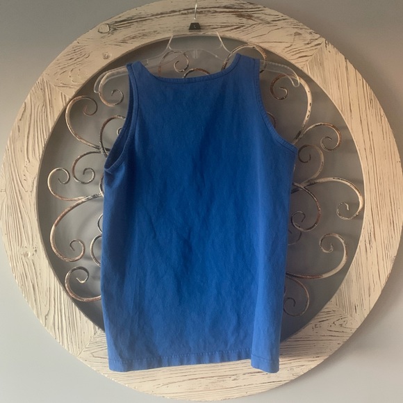 Volcom tank top - Picture 4 of 4